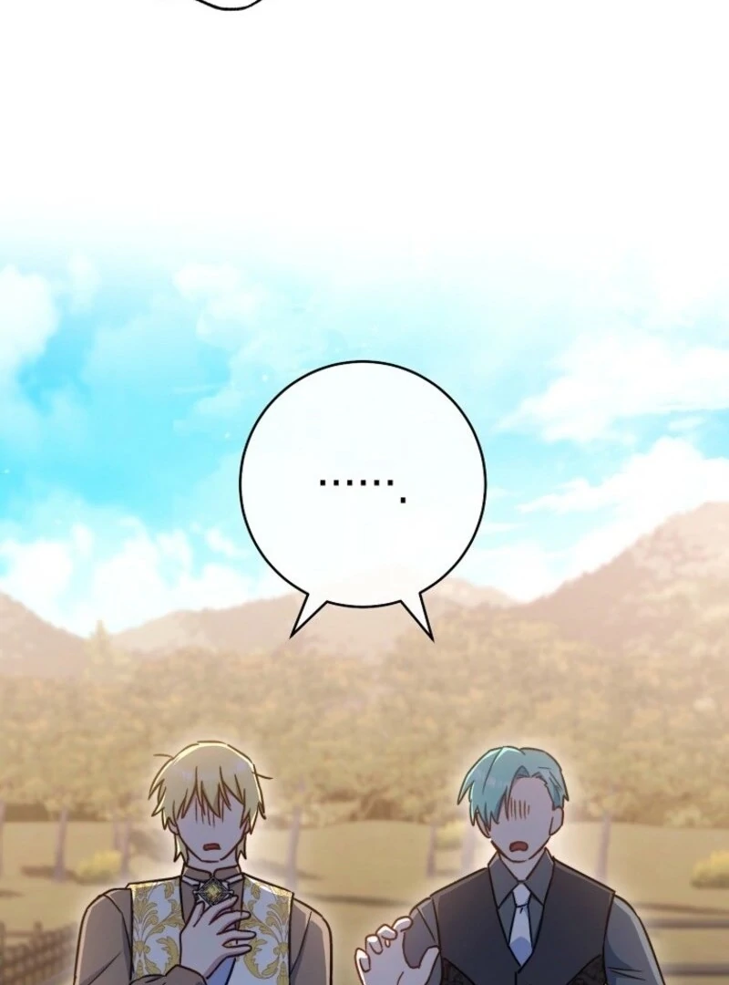 Read Royal Shop Of Young Lady Manga Online