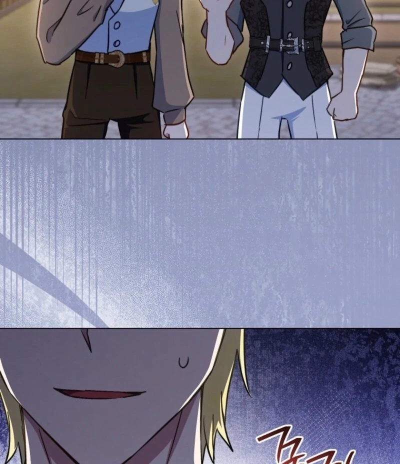 Read Royal Shop Of Young Lady Manga Online