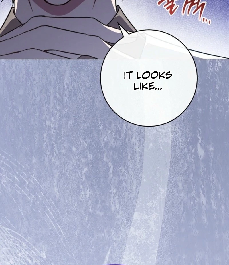 Read Royal Shop Of Young Lady Manga Online