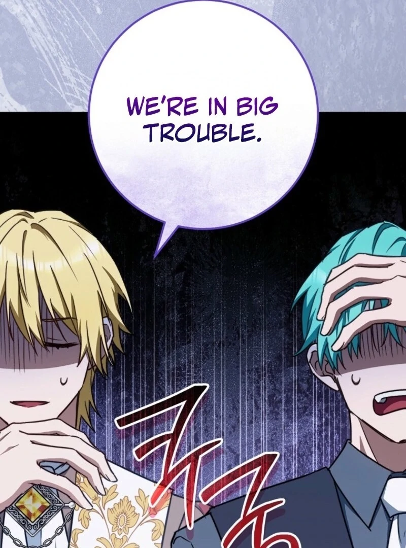 Read Royal Shop Of Young Lady Manga Online