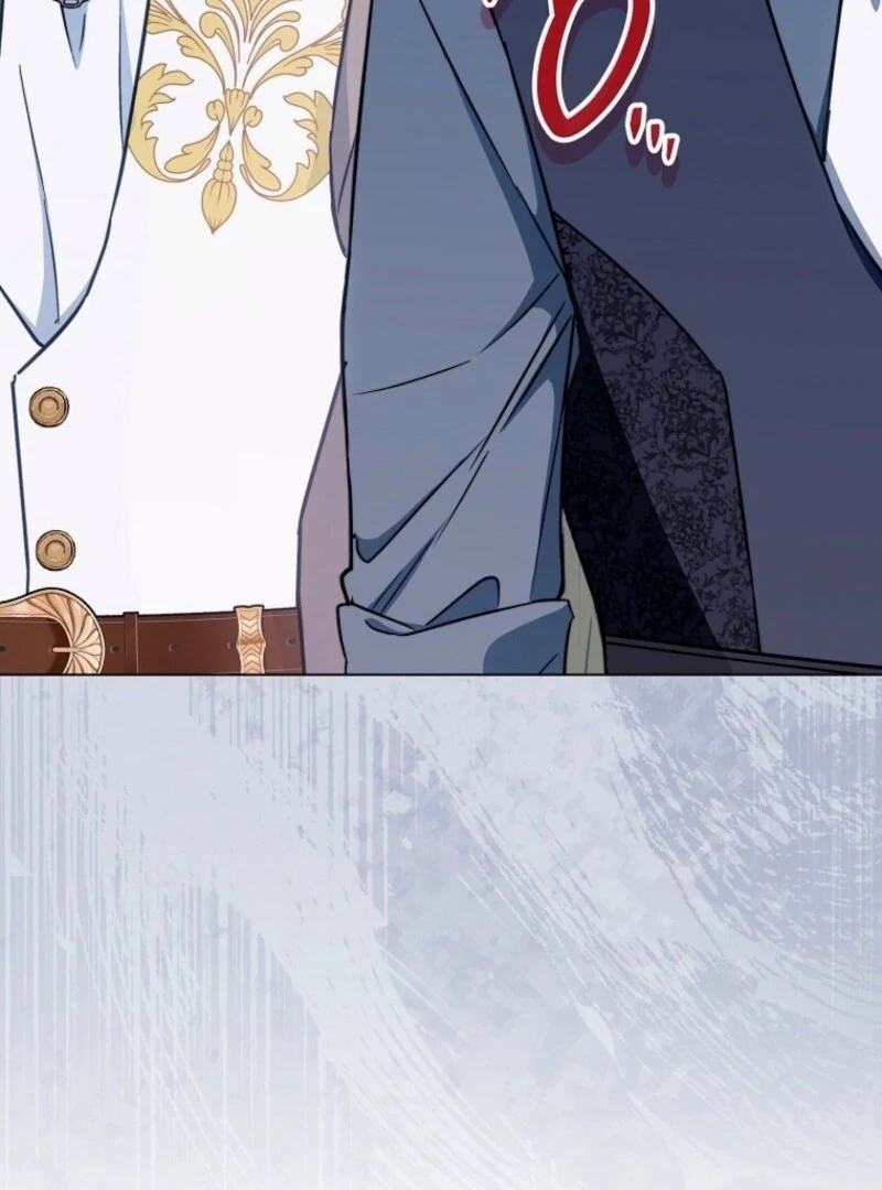 Read Royal Shop Of Young Lady Manga Online