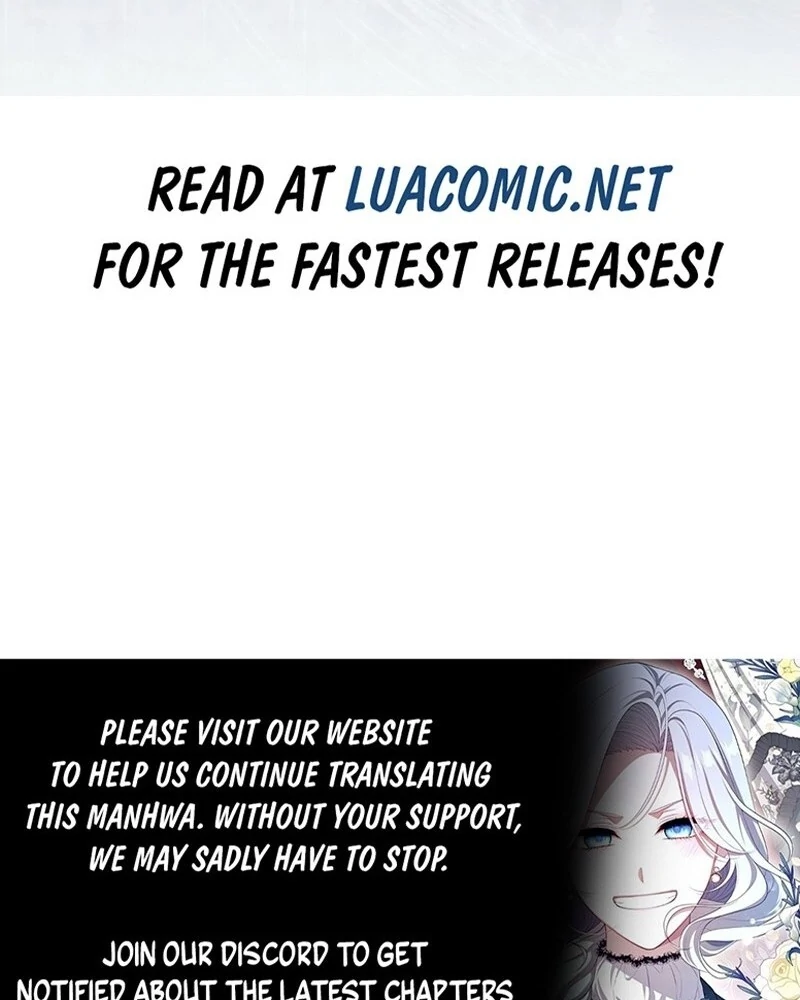 Read Royal Shop Of Young Lady Manga Online