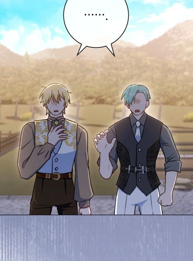 Read Royal Shop Of Young Lady Manga Online