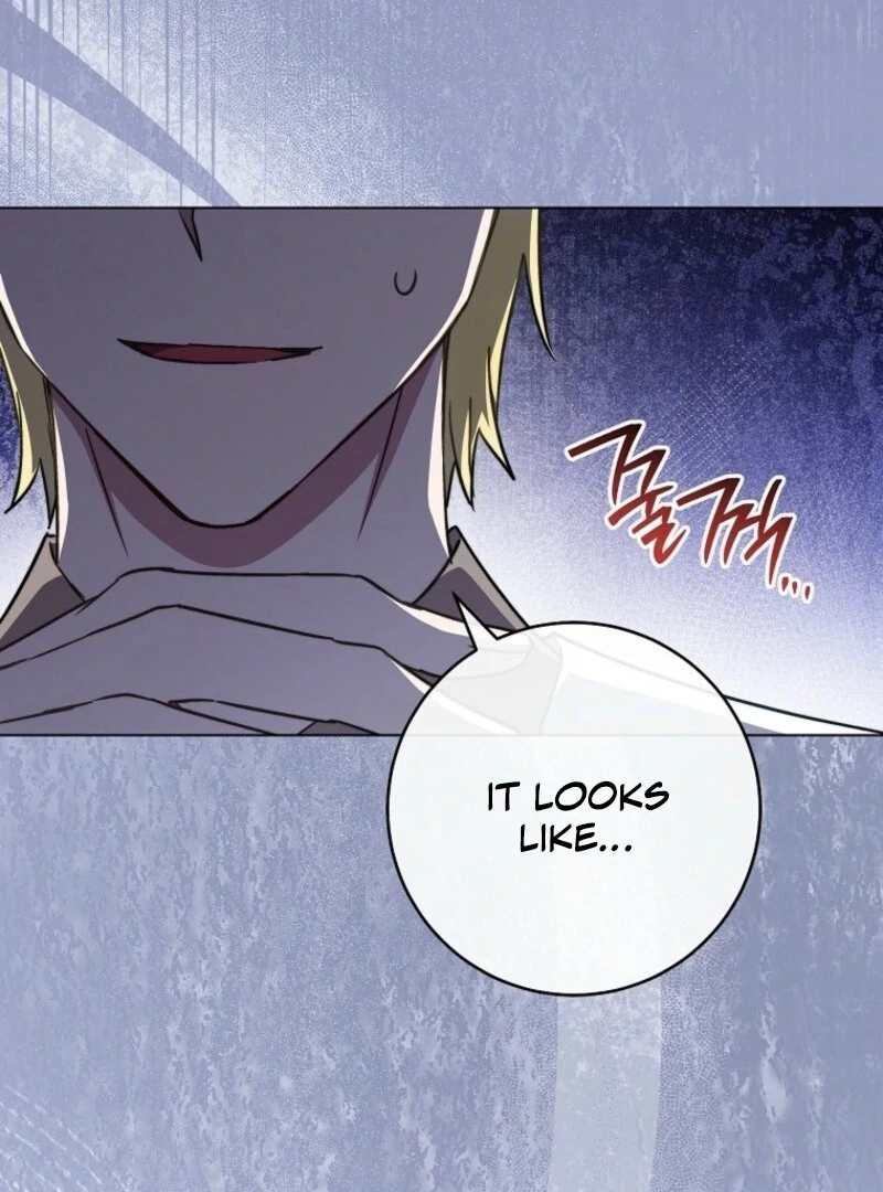 Read Royal Shop Of Young Lady Manga Online