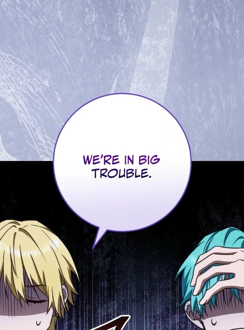 Read Royal Shop Of Young Lady Manga Online