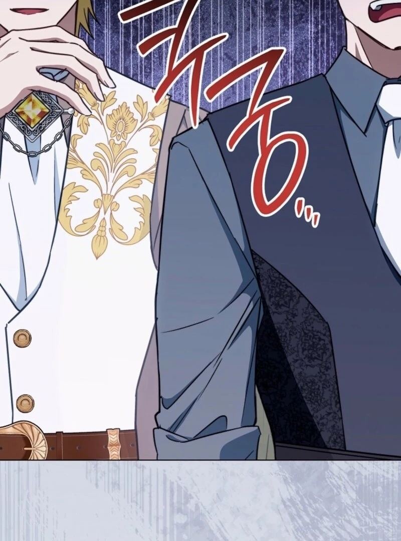 Read Royal Shop Of Young Lady Manga Online