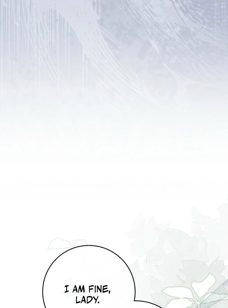 Read Royal Shop Of Young Lady Manga Online