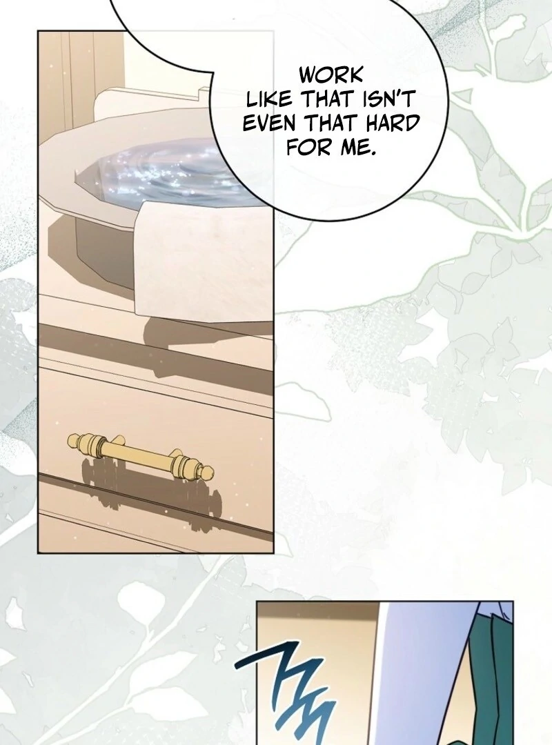 Read Royal Shop Of Young Lady Manga Online