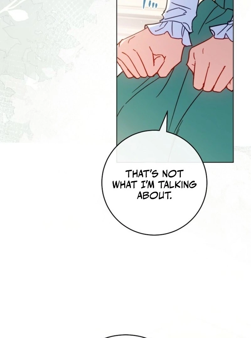 Read Royal Shop Of Young Lady Manga Online