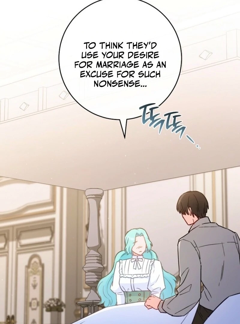 Read Royal Shop Of Young Lady Manga Online