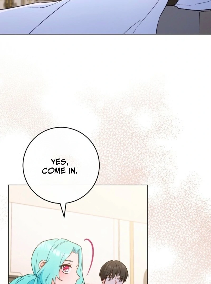 Read Royal Shop Of Young Lady Manga Online