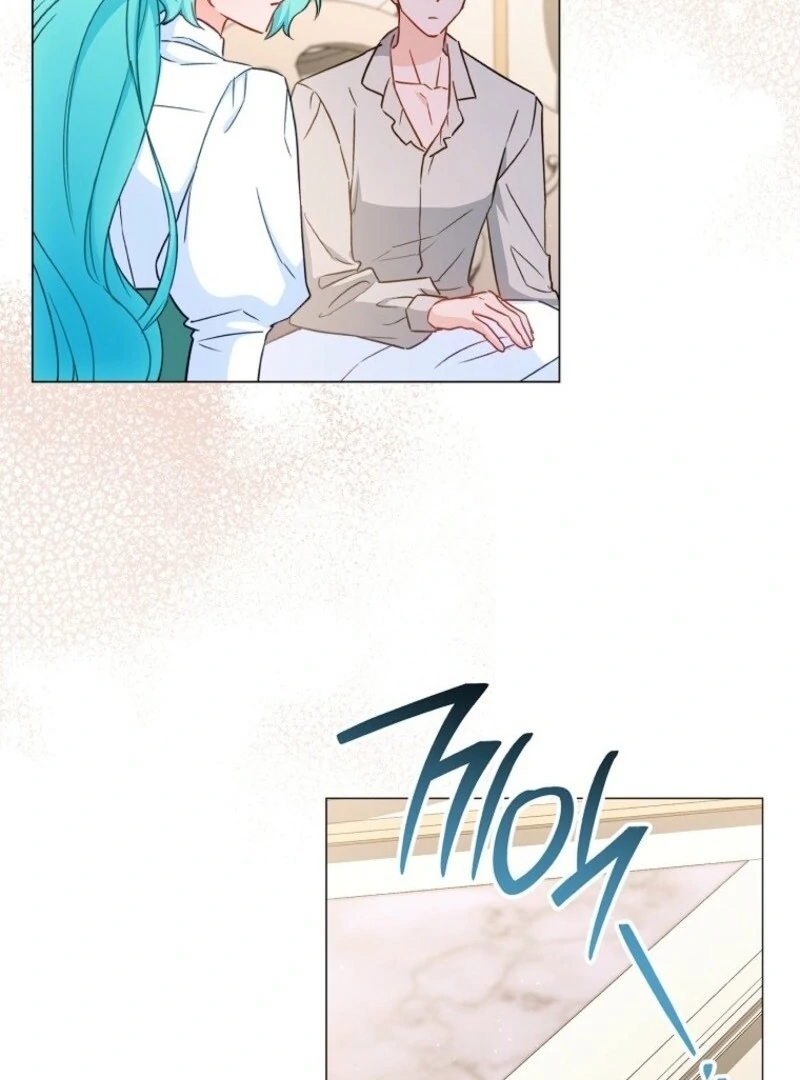 Read Royal Shop Of Young Lady Manga Online