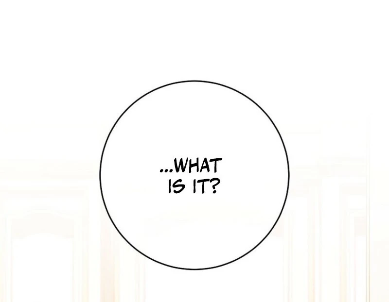 Read Royal Shop Of Young Lady Manga Online