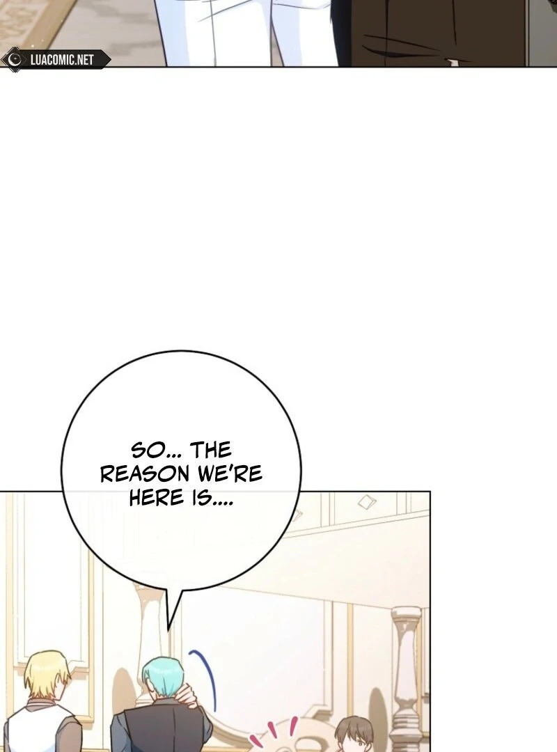 Read Royal Shop Of Young Lady Manga Online