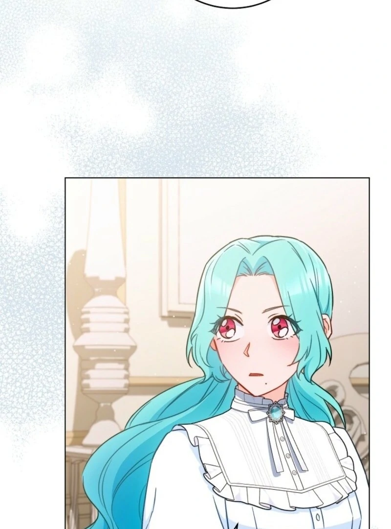 Read Royal Shop Of Young Lady Manga Online