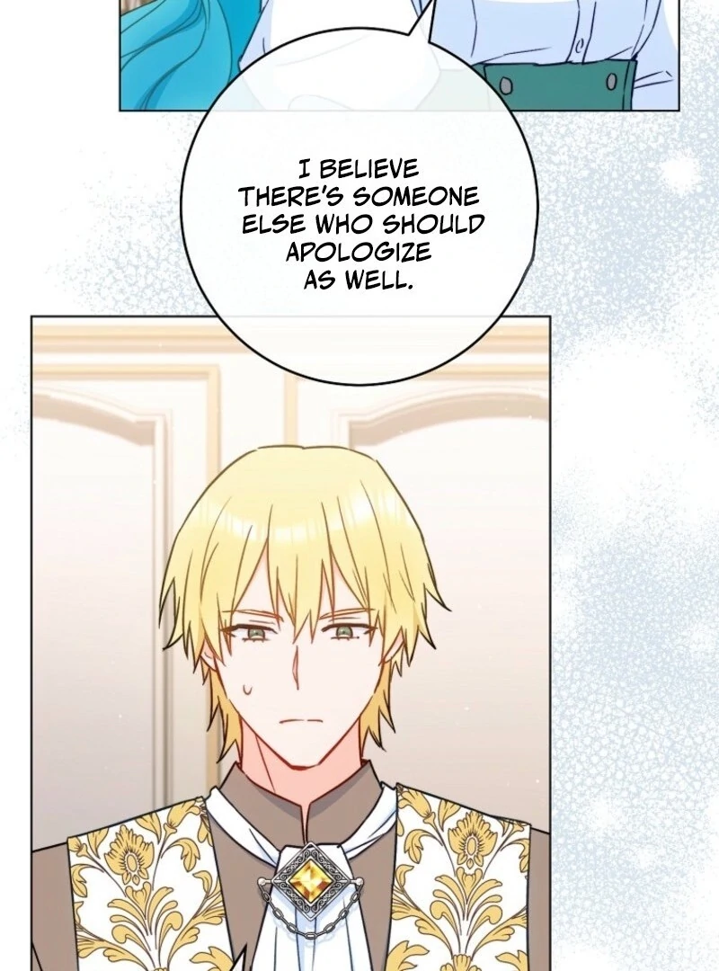 Read Royal Shop Of Young Lady Manga Online