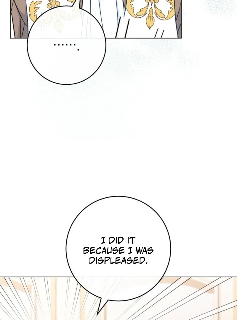 Read Royal Shop Of Young Lady Manga Online