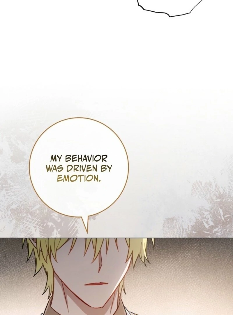 Read Royal Shop Of Young Lady Manga Online