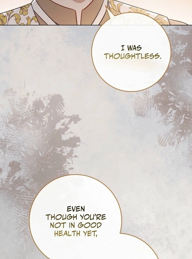 Read Royal Shop Of Young Lady Manga Online