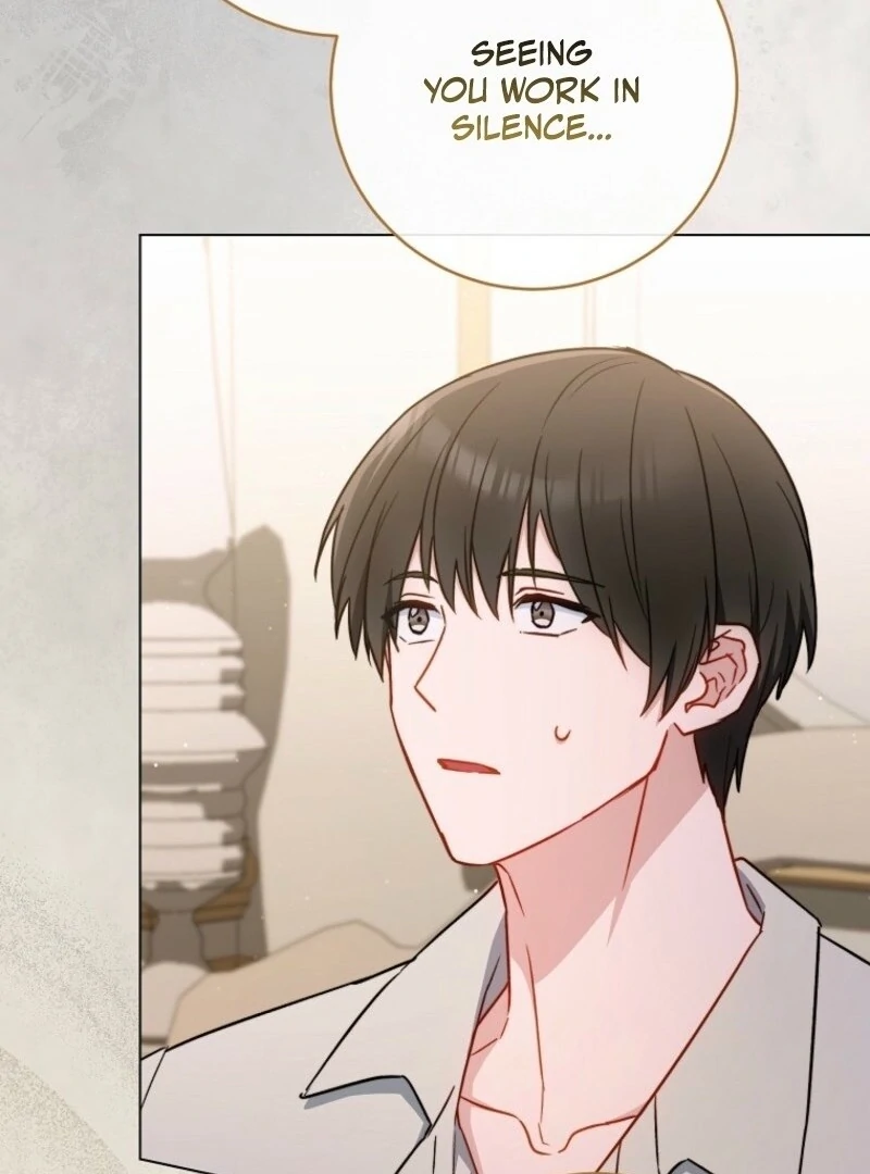 Read Royal Shop Of Young Lady Manga Online