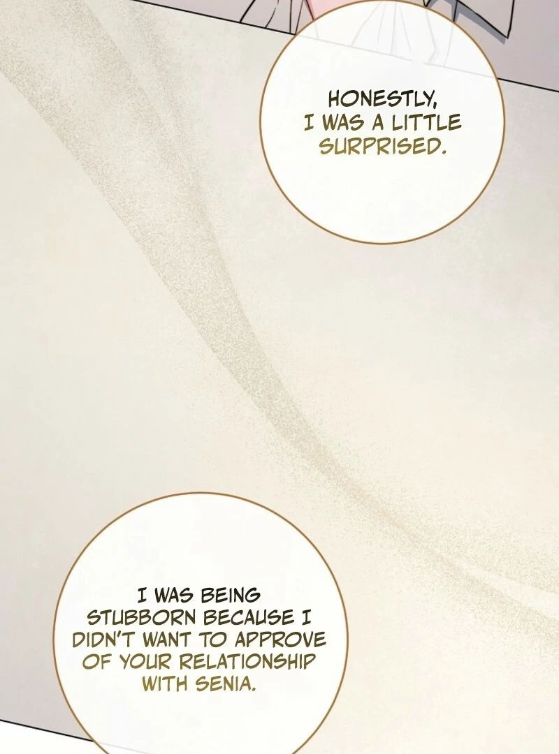 Read Royal Shop Of Young Lady Manga Online