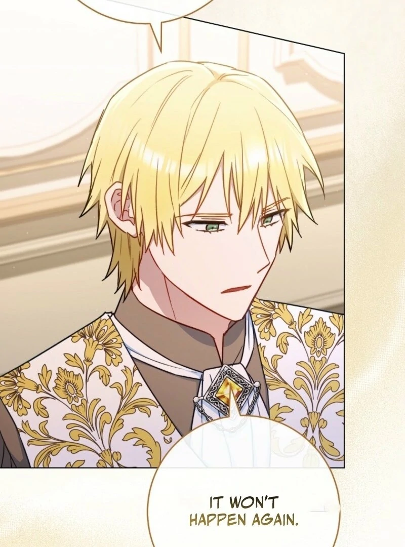 Read Royal Shop Of Young Lady Manga Online