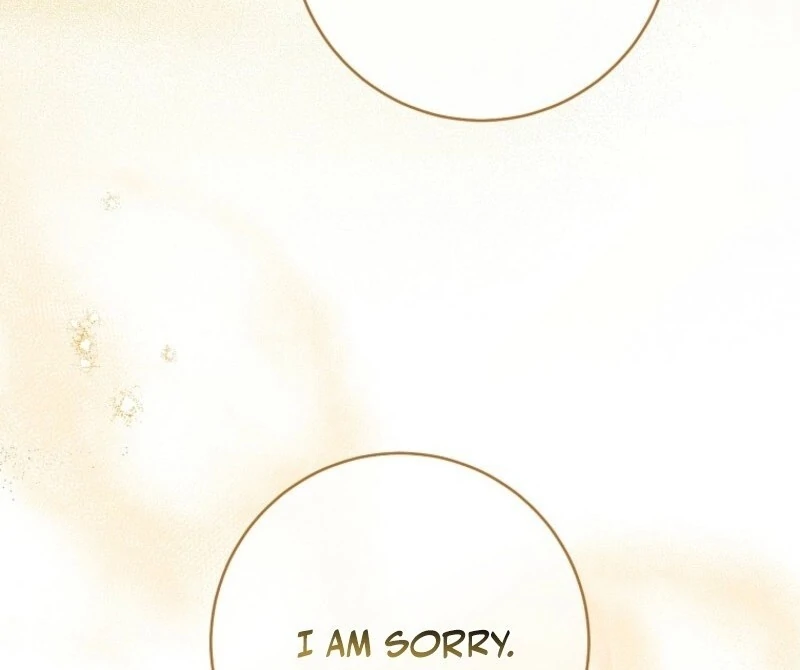 Read Royal Shop Of Young Lady Manga Online