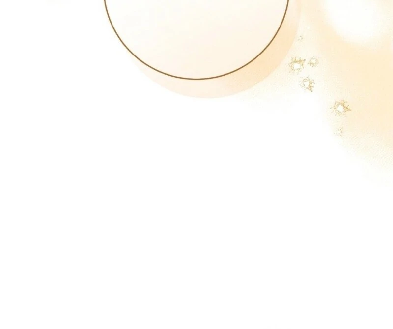 Read Royal Shop Of Young Lady Manga Online