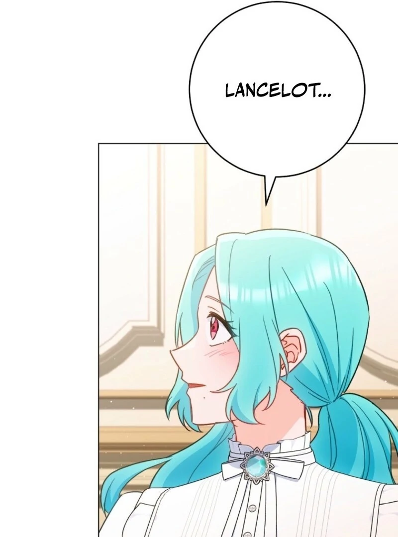 Read Royal Shop Of Young Lady Manga Online