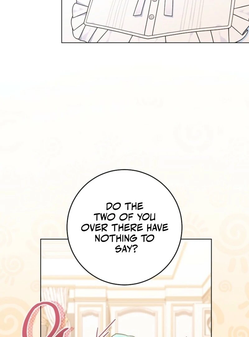 Read Royal Shop Of Young Lady Manga Online