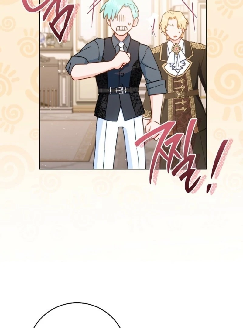 Read Royal Shop Of Young Lady Manga Online