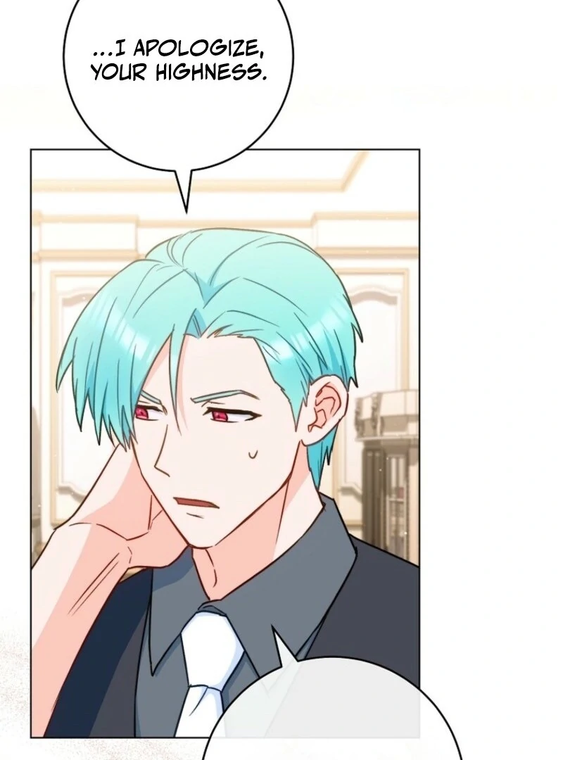 Read Royal Shop Of Young Lady Manga Online