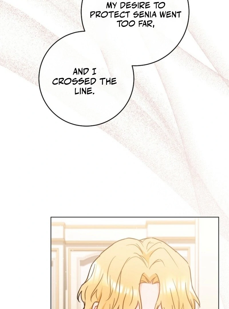 Read Royal Shop Of Young Lady Manga Online