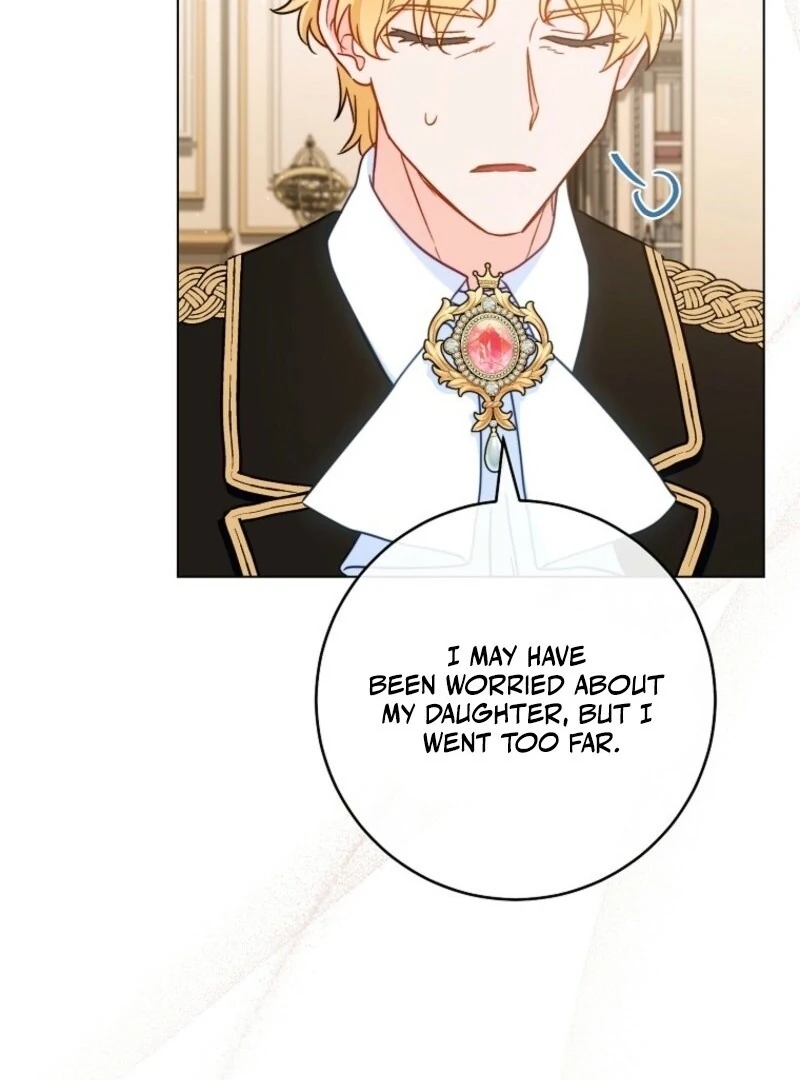 Read Royal Shop Of Young Lady Manga Online