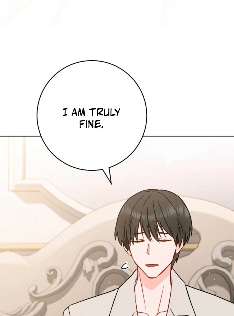 Read Royal Shop Of Young Lady Manga Online