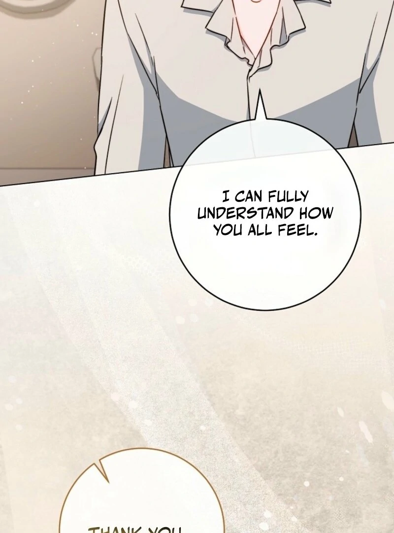 Read Royal Shop Of Young Lady Manga Online