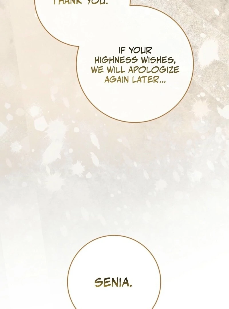 Read Royal Shop Of Young Lady Manga Online