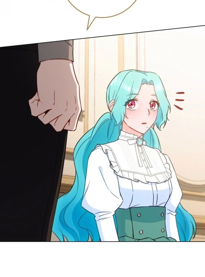 Read Royal Shop Of Young Lady Manga Online