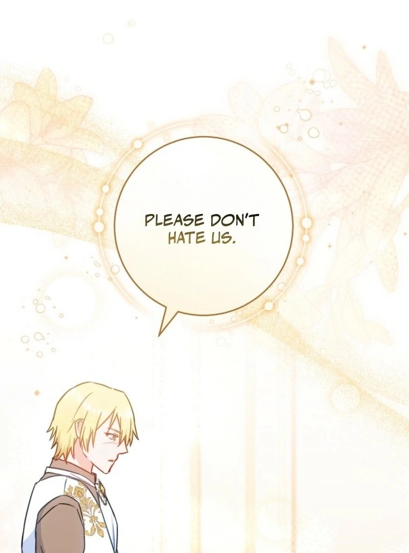 Read Royal Shop Of Young Lady Manga Online