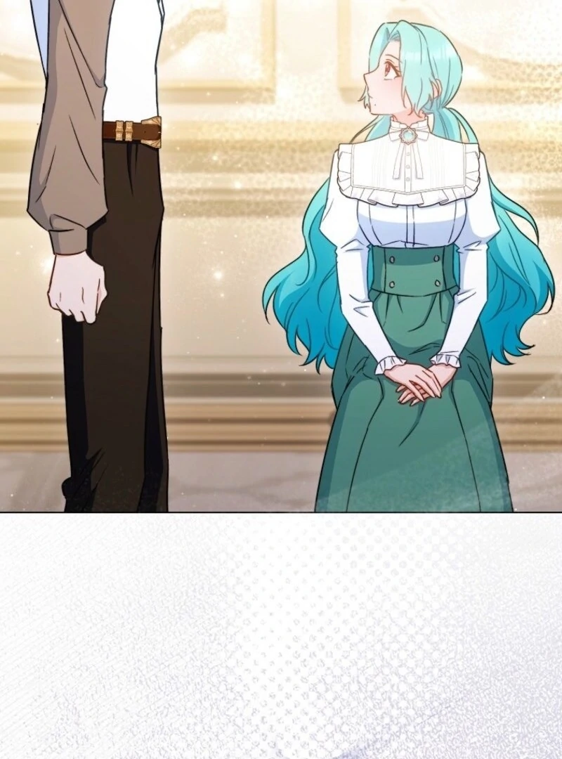 Read Royal Shop Of Young Lady Manga Online