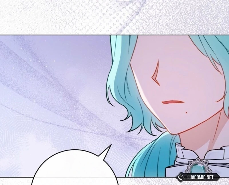 Read Royal Shop Of Young Lady Manga Online