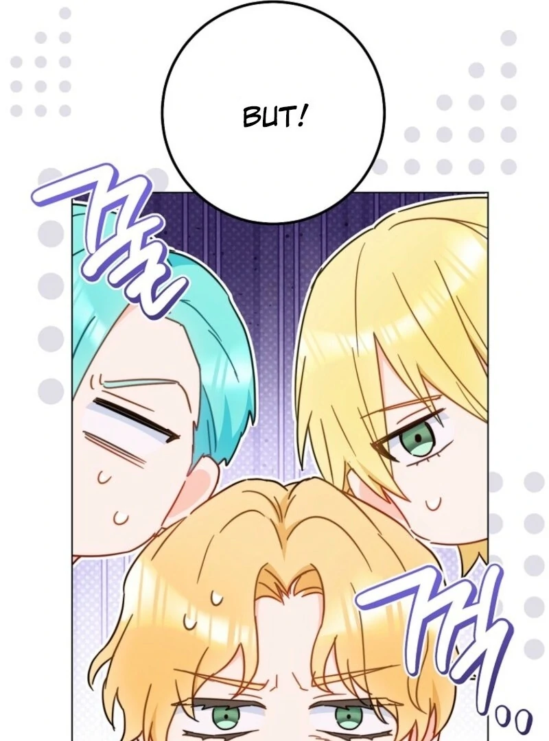 Read Royal Shop Of Young Lady Manga Online