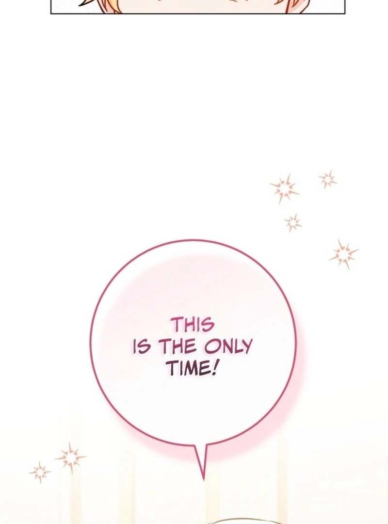 Read Royal Shop Of Young Lady Manga Online