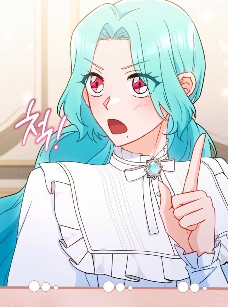 Read Royal Shop Of Young Lady Manga Online