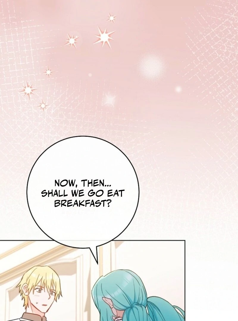 Read Royal Shop Of Young Lady Manga Online