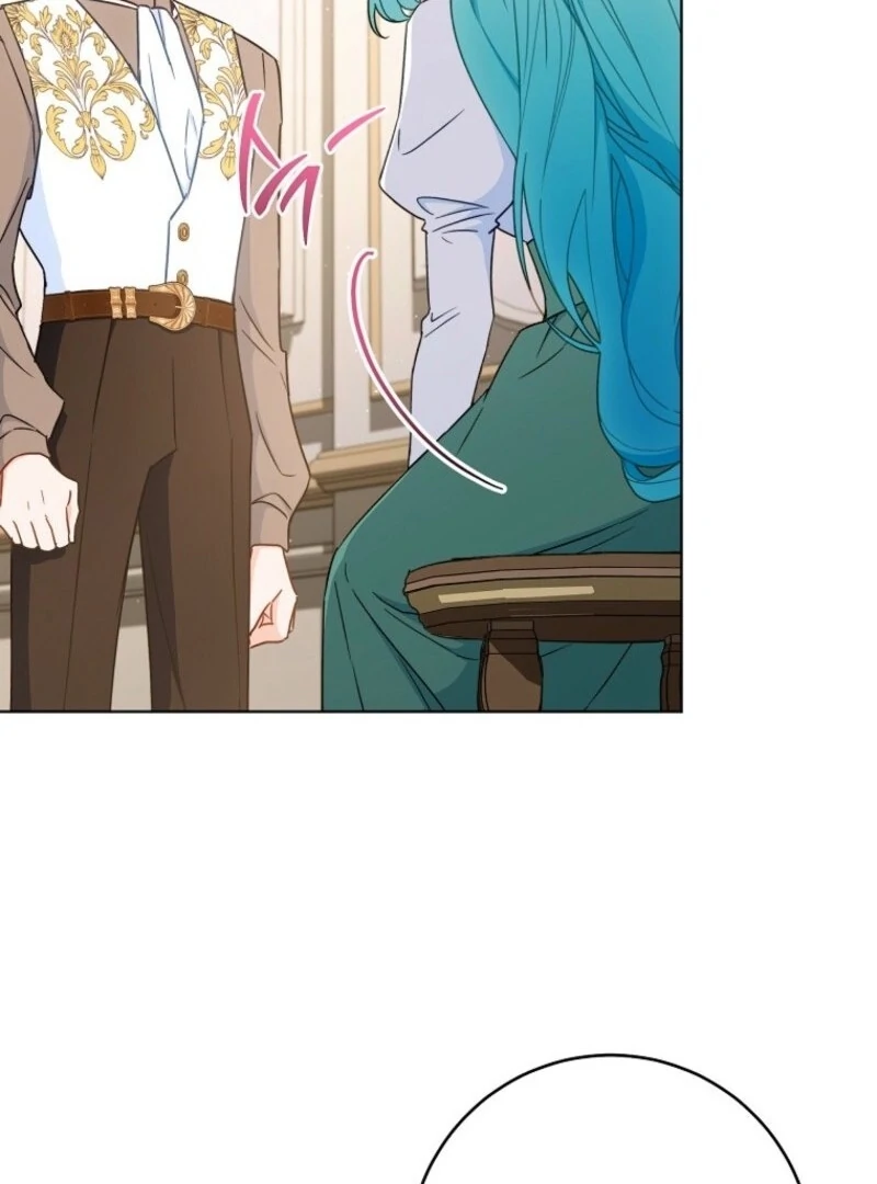 Read Royal Shop Of Young Lady Manga Online