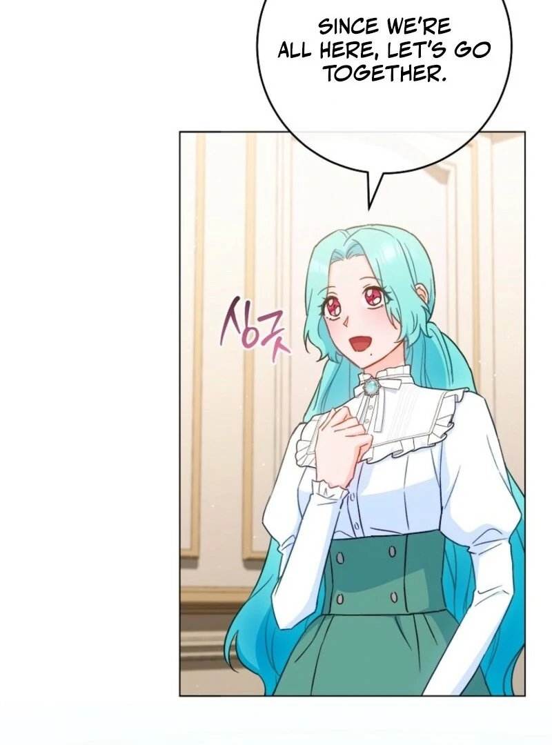 Read Royal Shop Of Young Lady Manga Online