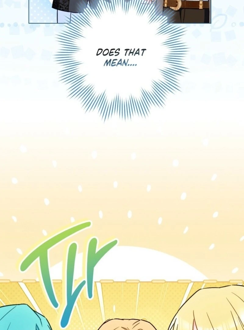 Read Royal Shop Of Young Lady Manga Online