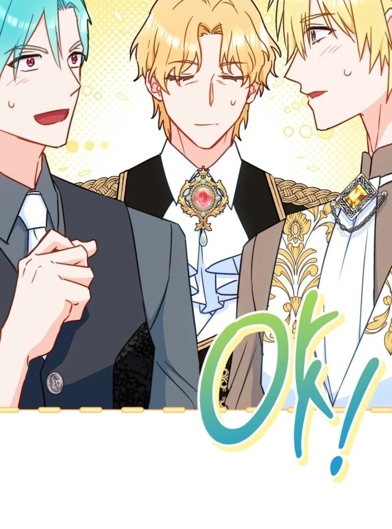 Read Royal Shop Of Young Lady Manga Online