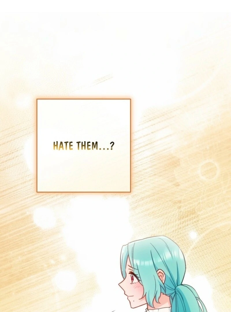 Read Royal Shop Of Young Lady Manga Online